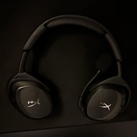 السعر : -  45 الف - الاسم : - Hyperx Stinger 2 Wireless.  - المدخل : -...