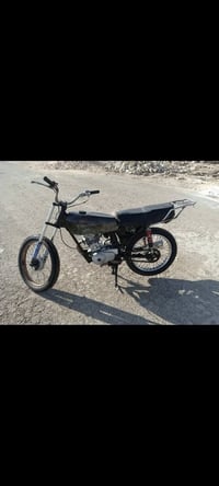 موتور • مكينة تعبانة • تصفية