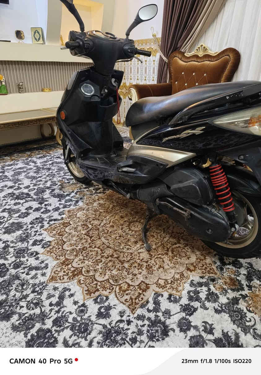 سكنس، كولد طلاعات مختمة دراجة رمبة بك لايت لد كفالة عامة مكان بغداد الشعب للاتصال *********** شراي يتصل
