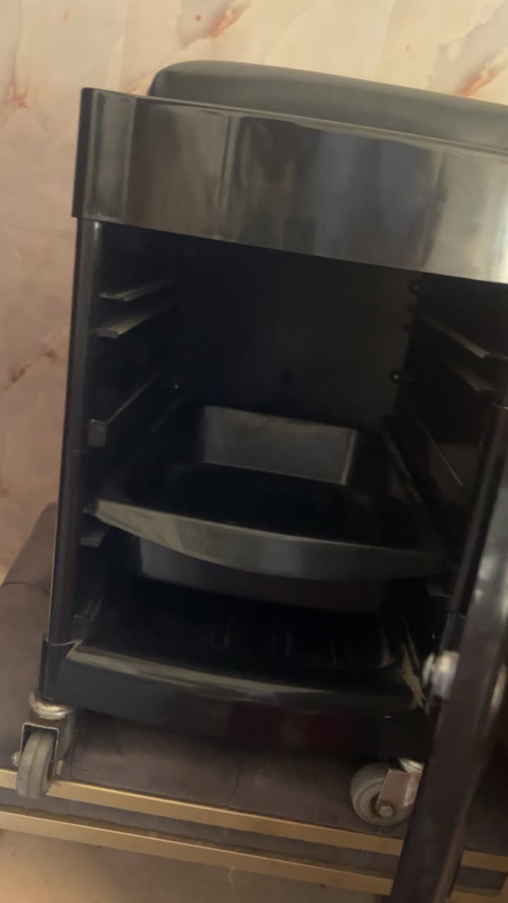 15


**إذا كنت صاحب هذا الإعلان وتريد حذفه لأي سبب، رجاءا أرسل رسالة إلى الدعم الفني**