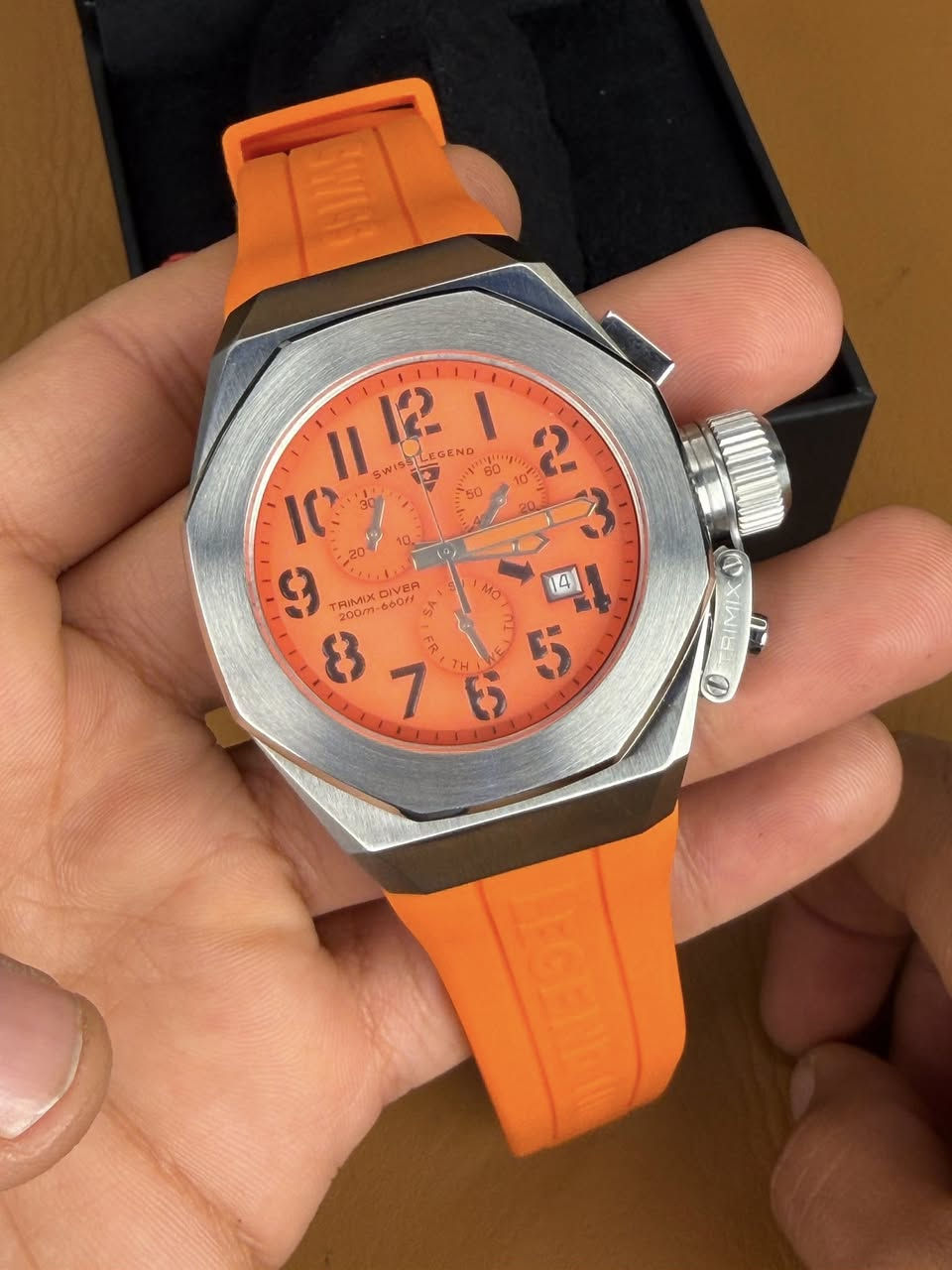 حط سعرك وبالعافيه اعلى سعر تنباع سويسري


**إذا كنت صاحب هذا الإعلان وتريد حذفه لأي سبب، رجاءا أرسل رسالة إلى الدعم الفني**