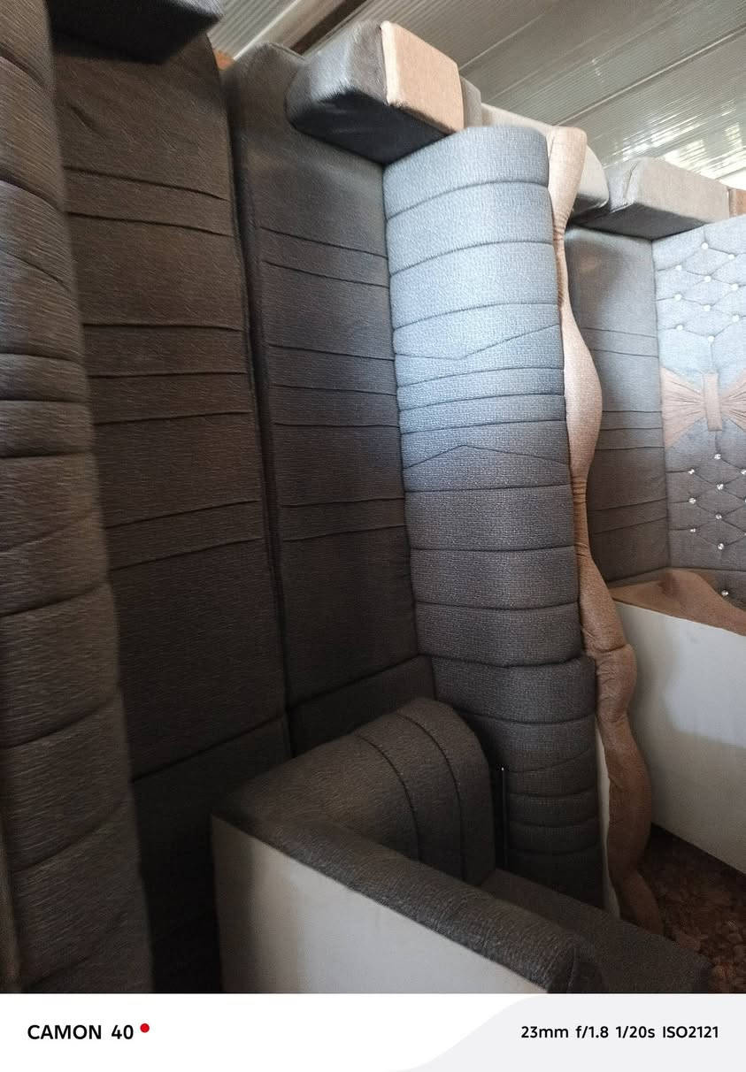 تخومه بشرط فول لبيع رقمي واتساب ***********
