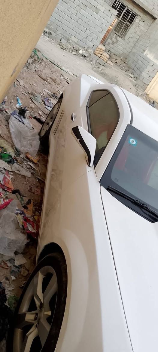 كمارو موديل 13 رقم بصره باسمي مكان سياره بصره للستفسار ***********
