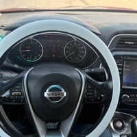 بلاتينوم • V6 3.5 • كاميرات 360