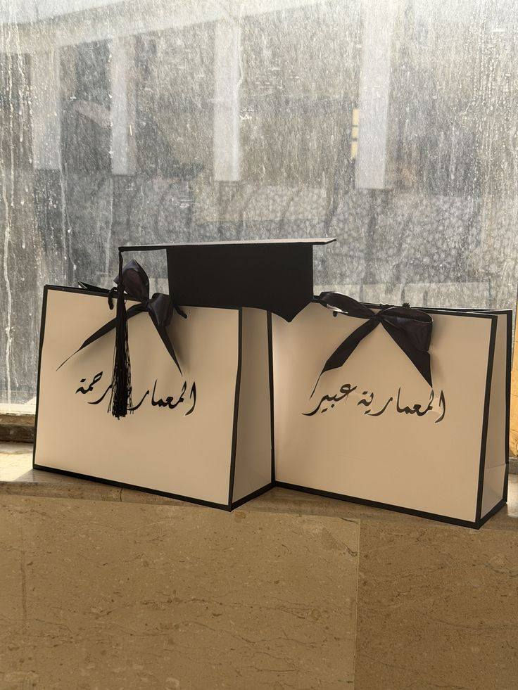 ان هذا لرزقنا ماله من نفاذ 

اتوفرت علاكة كارتونيه قويه حجم كبير بطباعه ودقه عالية


**إذا كنت صاحب هذا الإعلان وتريد حذفه لأي سبب، رجاءا أرسل رسالة إلى الدعم الفني**