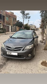 بيكاشؤ 2013 خه ليجي مه كينه گه وره 3 بارحه بؤياغ  بي داخلي ته زره يه ك...
