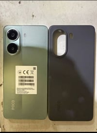 ذاكره 528 • رام 16 • بطاريه 7000