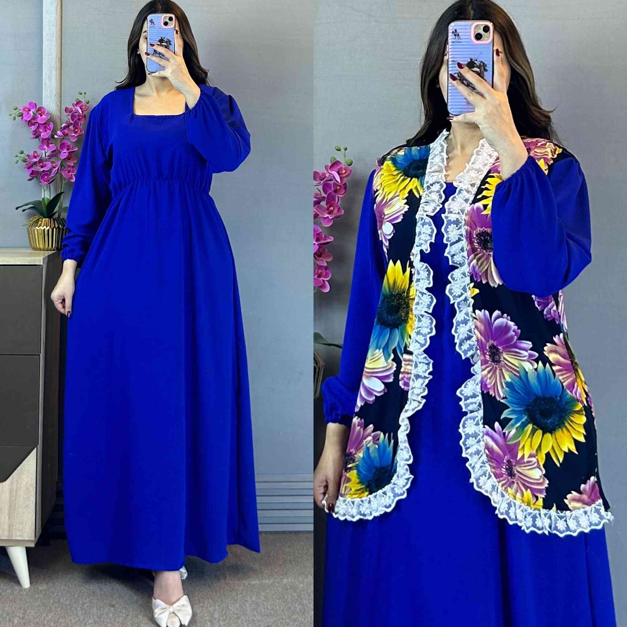 بلاش سعر الدرزن 55 الف


**إذا كنت صاحب هذا الإعلان وتريد حذفه لأي سبب، رجاءا أرسل رسالة إلى الدعم الفني**