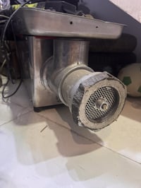 مكينة 32 تركي 07724547511