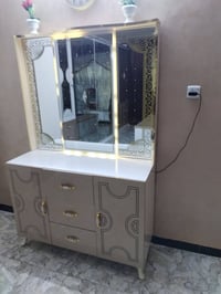 غرفة نوم • جديدة • حي العسكري