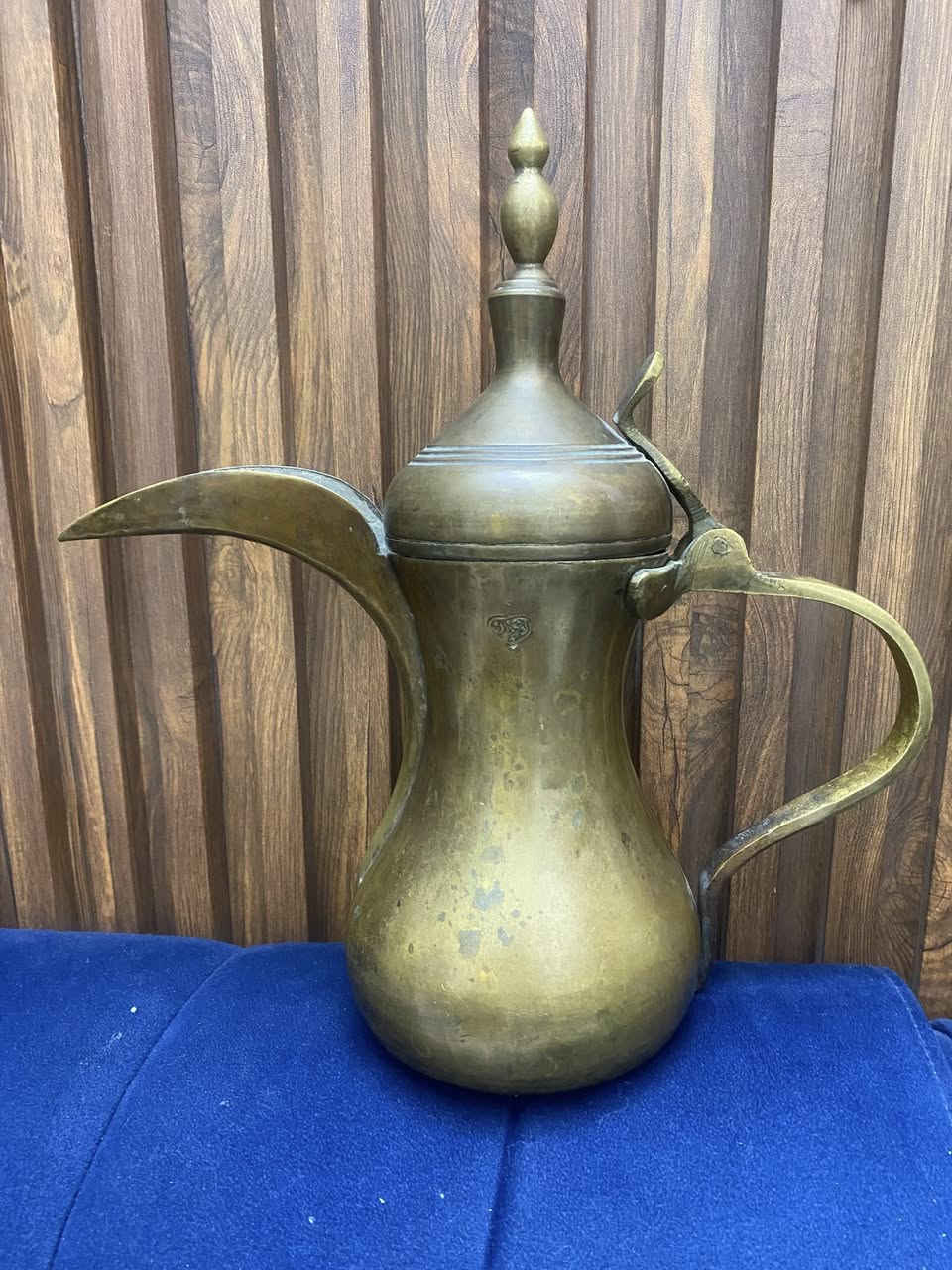 للبيع قفلهن من الاخير 160 الف مع التوصيل


**إذا كنت صاحب هذا الإعلان وتريد حذفه لأي سبب، رجاءا أرسل رسالة إلى الدعم الفني**