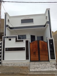 حي الحوراء • مشتمل • ١٠٠م