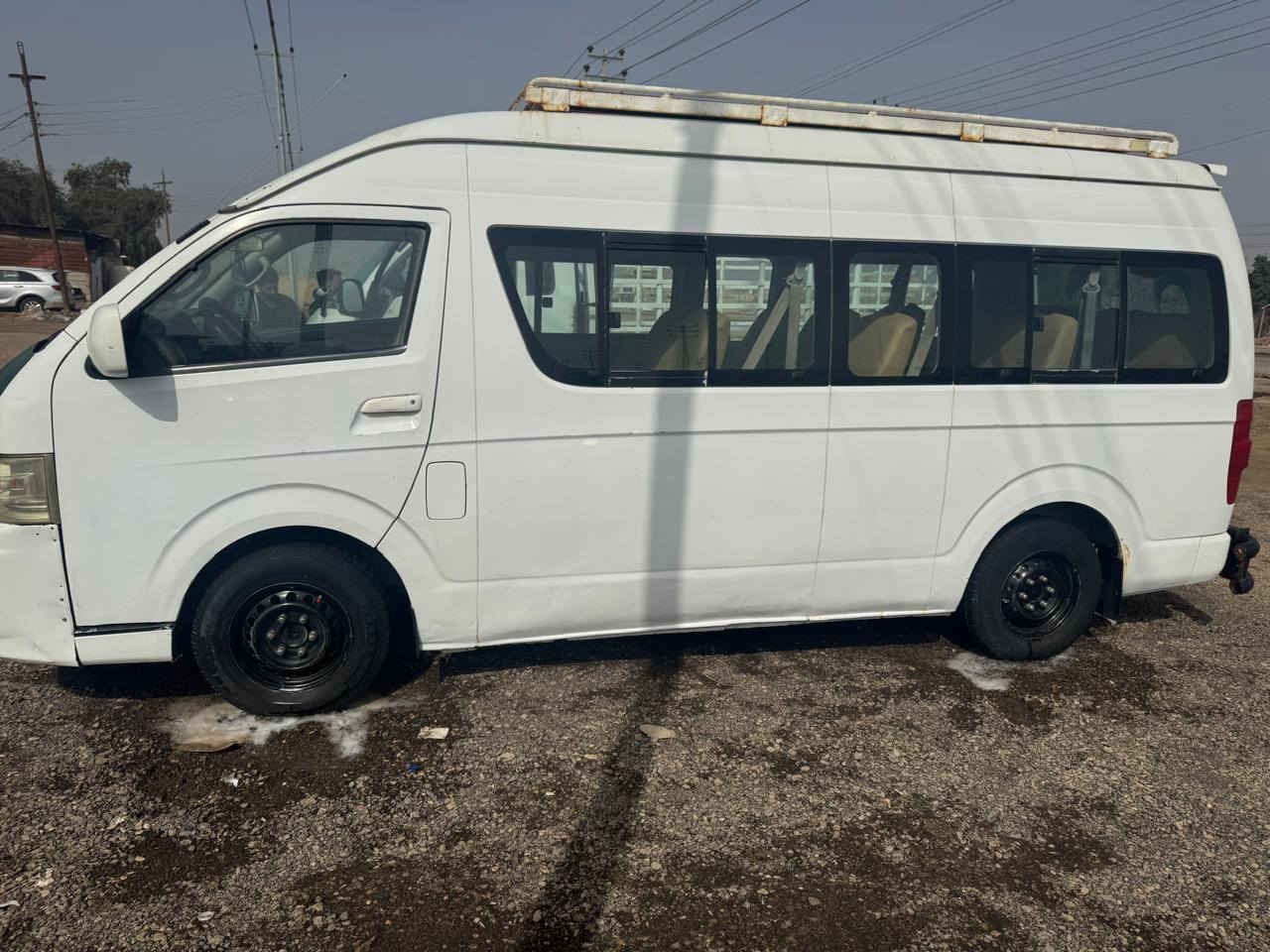 سلام عليكم كيه جنبي  موديل 14رقم نكليزي كير كسل مكينه كفاله رقم ميسان تحويل مباشر  سعر 125وبيه مجال ***********مكلف بنشر
