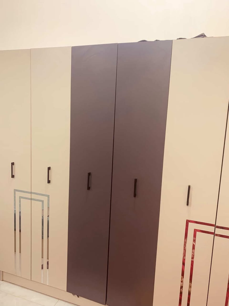 غرفه تركيه 500بيها مجال
***********رقم
