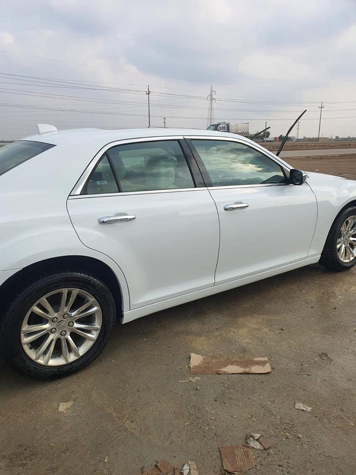 أوباما مديل ٢٠ مرمز ٢٢ للبيع نقد وقصد حسب الاتفاق جاهزه من كول النواحي مماشيه السياره فول مواصفات ***********
