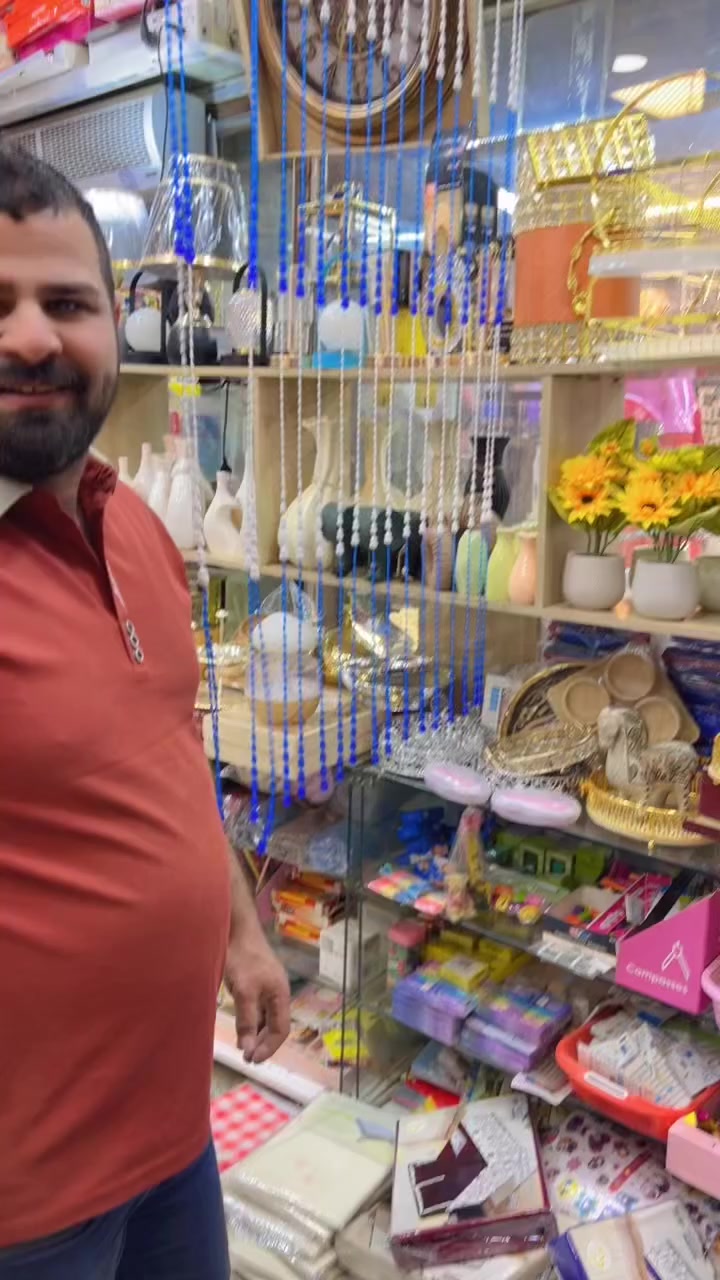 غطوه مع جرجف مع وجوه مخاد ٢ و #بعرض_خاص السعر١٥ الف فقط✨
 #توصيل_لكل_المحافظات_٥٠٠٠فقط #شارع_الاطباء_مجاور_كراج_السيارات #العزيزية


**إذا كنت صاحب هذا الإعلان وتريد حذفه لأي سبب، رجاءا أرسل رسالة إلى الدعم الفني**