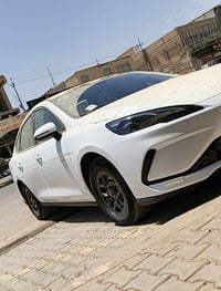 عندي بي واي دي سيل فايف اريد مراوس دسرويل مكان نجف التواصل على رقم 078...