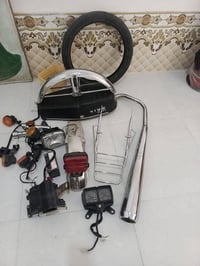 لبيع جدد بل جيس لمكان شطره ‏‪07881427756‬‏