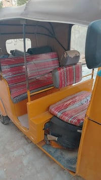 تك تك • ٢٠١٨ • بغداد