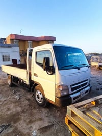 كنتر ٢٠٢٤ • كفاله عامه • بصره