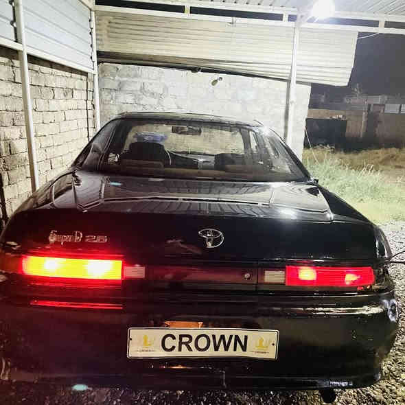 السلام عليكم مارك گير محرك حيل زينات محرك لاتنقيص ولاتبخير تواير تعبانات صدر تعبان الگشر شوف العين بيهة البريك ضعيف السعر 10 وبيها مجال ويرهم مراوس للأتصال *********** مكاني الزويه
