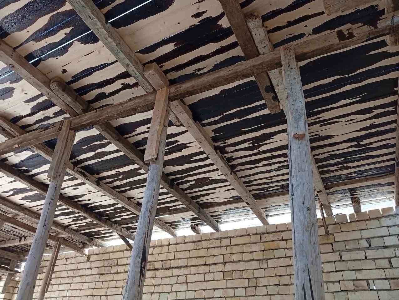 ابو نمر نجار اللي يريد يتواصل وياي على رقم تليفوني،***********
