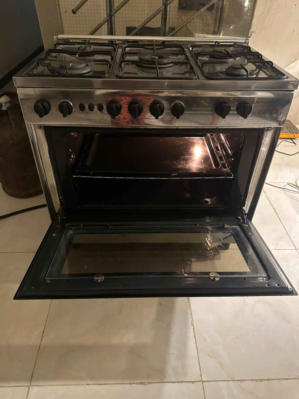 طباخ مصري فريش نضيف شغال بغداد, العراق


**إذا كنت صاحب هذا الإعلان وتريد حذفه لأي سبب، رجاءا أرسل رسالة إلى الدعم الفني**