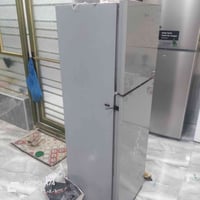 ثلاجه للبيع شغالله  السعر 75الف 07724555502