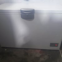 مجمدة ١٦قدم • تركي • خانقين