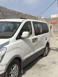 ستاركس • ٢٠١٢ • رقم بصره