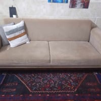 كنب ٦ نفر • صالون • سليماني