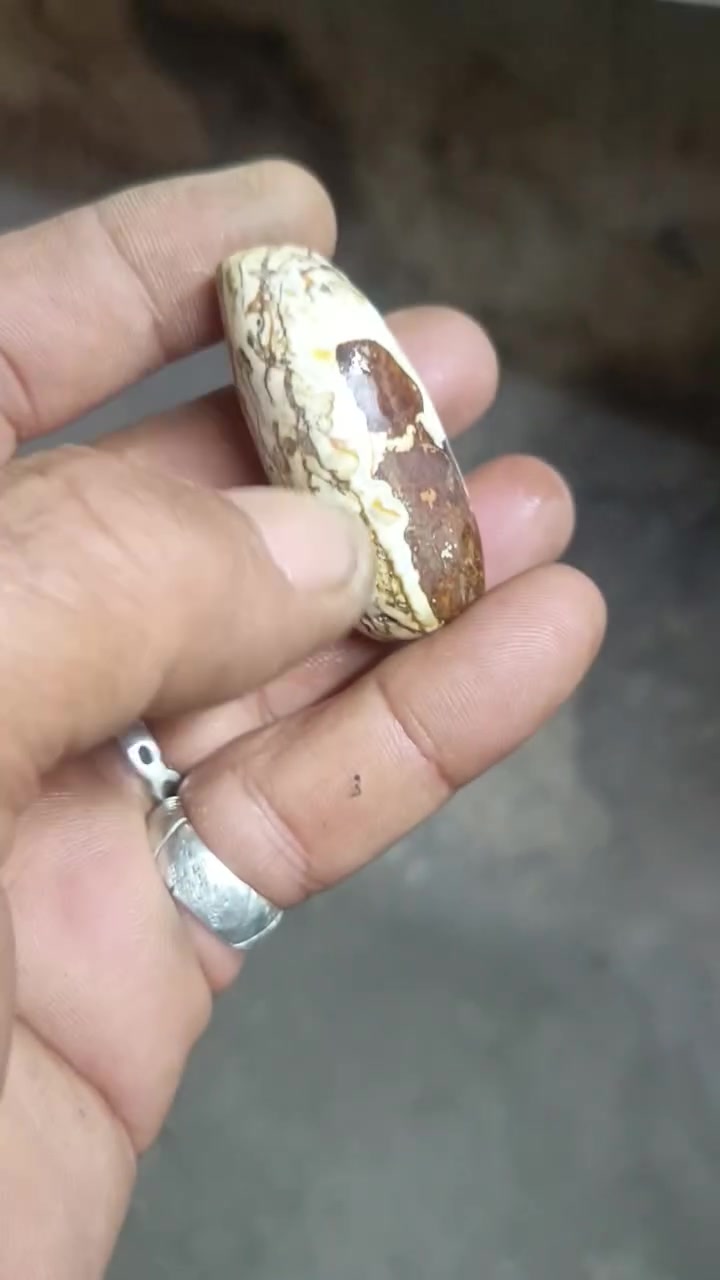 منگل عرگ عطف مروكب بهبهاب رباني مصور تحفه فنيه ربانيه يوجد توصيل


**إذا كنت صاحب هذا الإعلان وتريد حذفه لأي سبب، رجاءا أرسل رسالة إلى الدعم الفني**