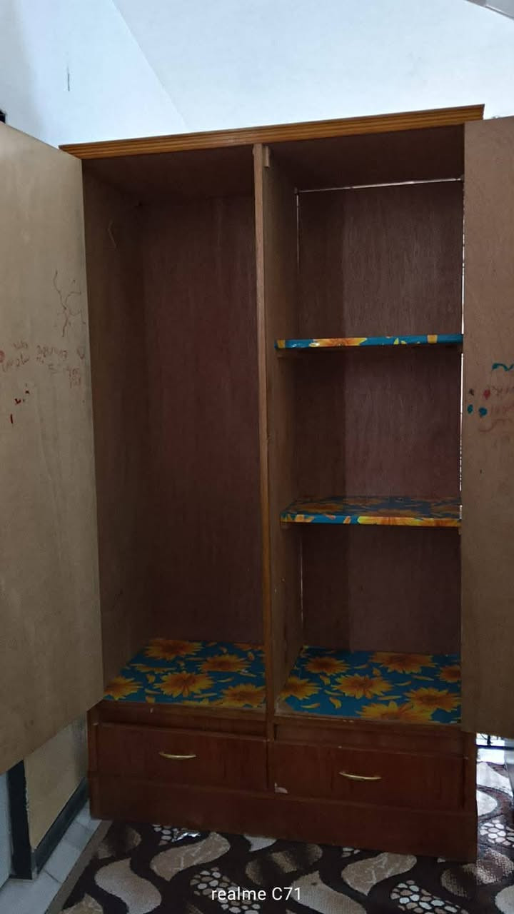 غراض للبيع الشراي يتصل مكان هبهب *********** واكو توصيل بكروه
