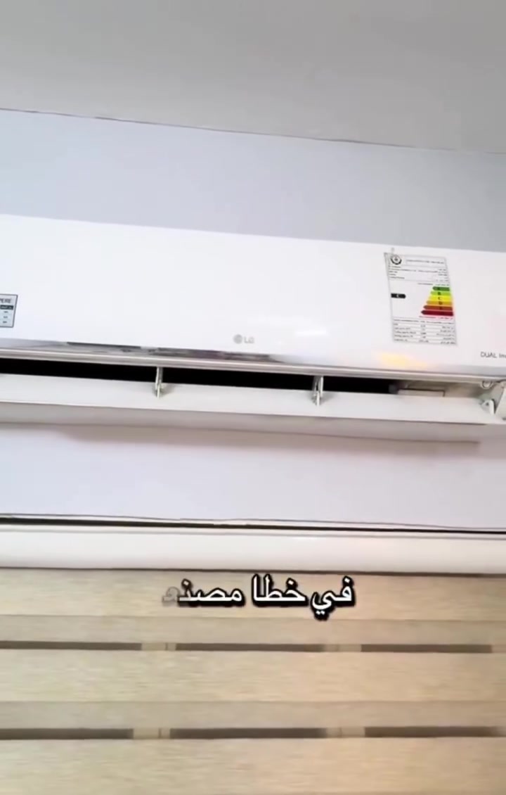 ***********
وتساب
