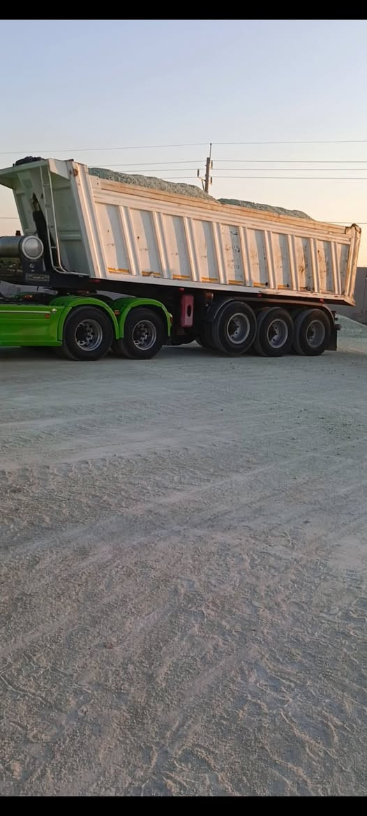 السلام عليكم عربانه دار قصاب 2015 البيع ***********
