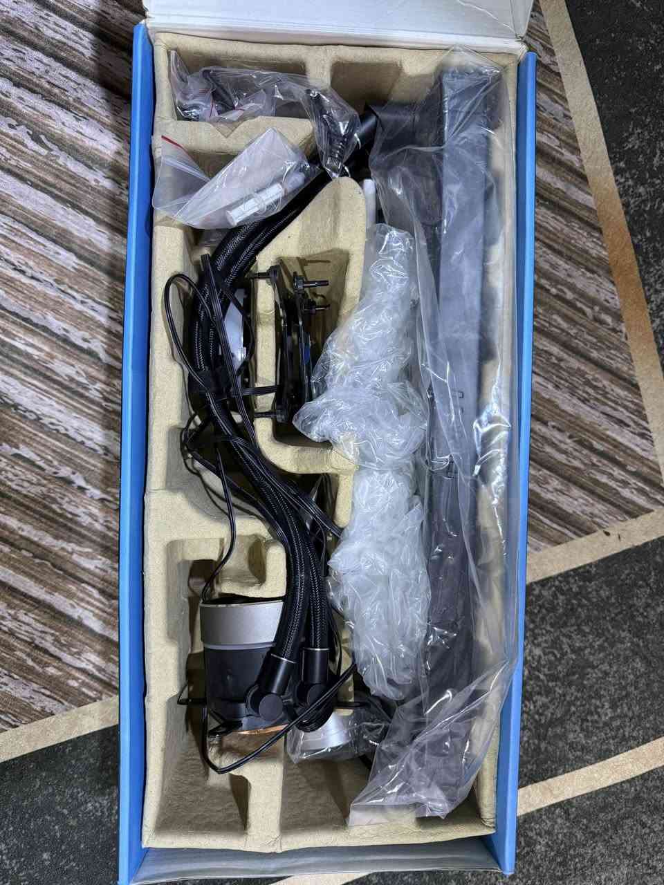 مبرد ليان لي 360
بدون فانات السعر 120 الف شرط الفحص


**إذا كنت صاحب هذا الإعلان وتريد حذفه لأي سبب، رجاءا أرسل رسالة إلى الدعم الفني**