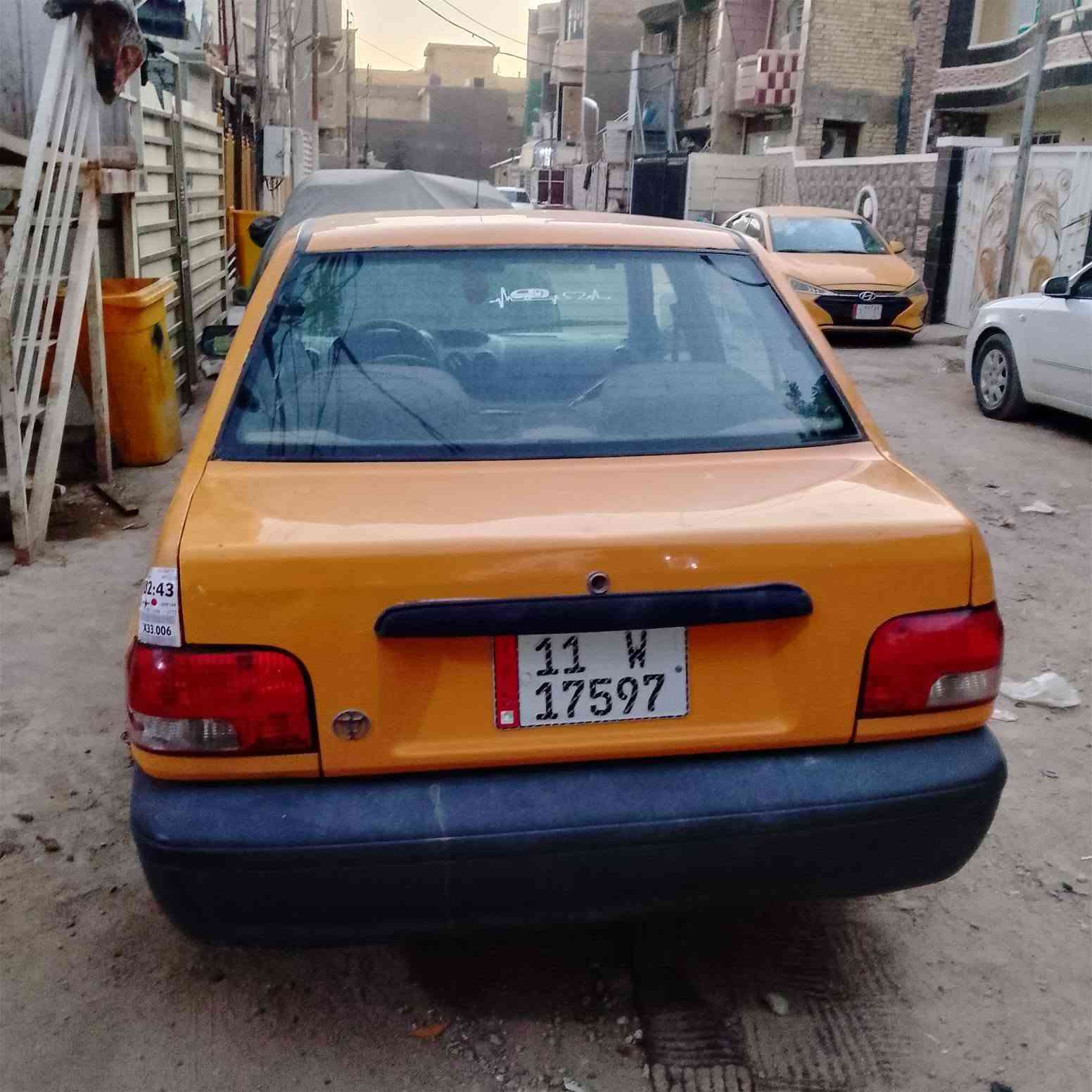 سايبا 2015 رقم بغداد انكليزي السعر 25 وبيه مجال محرك كير كفالة هيئة غرامات مصفرة شواصي معمرة مكاني الدورة ابو طيارة الزراعي رقمي ***********
