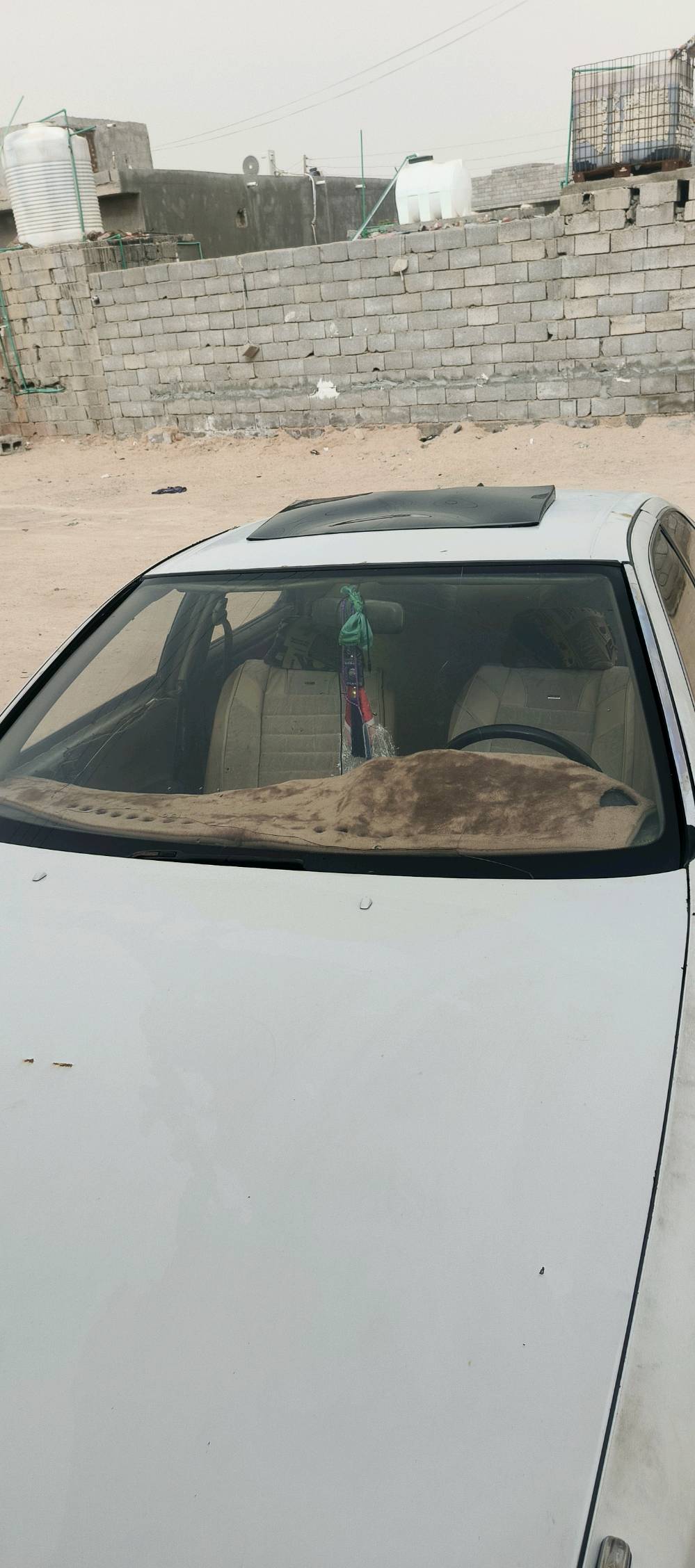 البصره سفوان