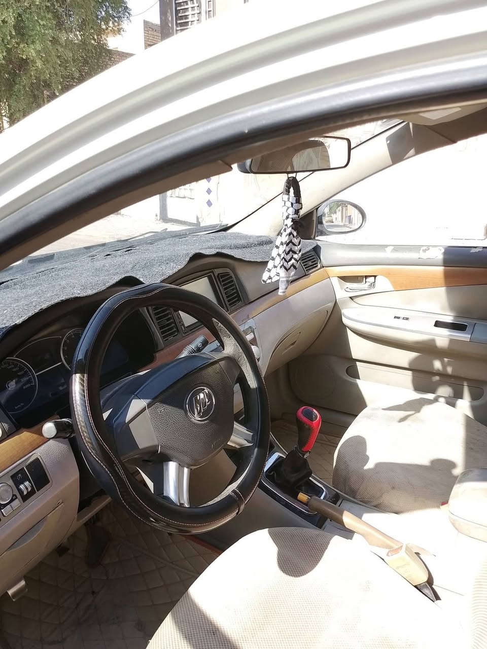 اسلام عليكم شباب ليفان 2011 كفالة عامة بسمي امداور ثاني يوم ‏‪***********‬‏ اريد اراوسه ب طيبة
