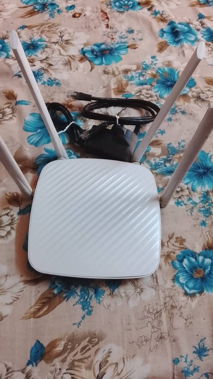 للبيع سعر 25وبي مجال ***********
