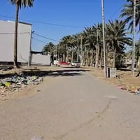 الجمعيه علي طه • ٣٠٠م • واجهة ٢٢م