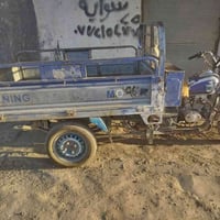 ستوته • موديل 18 • محرك 24