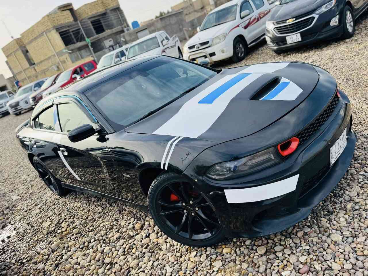 يالله سلام عليكم للبيع جارجر 2020 ct مكينه 6 سلندر كفاله عامه ما عده جاملغ خلفي بيه رشه صبغ كلش بصيطه لسياره بسمي شخصين تحويل مباشر 
تخم تاير بل كارتون حداديه بل كارتون تبريد ثلج تشغيل عن بعد شفتات ستيرن كشن حضن فول مواصفات محدثه كت كامل أس ارتي لسياره بشرط الف ما تصرف عليها وبل عافيه عل ياخذها سياره مال جناي مكاني ذي قار قضاء الرفاعي شراي نتصل 
***********
***********
