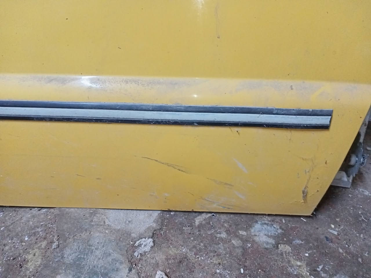 عِنـ.̷̷̸̷̐ـديّ  باب وجاملغ وشباح وجامه الخلفيه البيع شراي قيم واخذا مكاني النهروان


**إذا كنت صاحب هذا الإعلان وتريد حذفه لأي سبب، رجاءا أرسل رسالة إلى الدعم الفني**