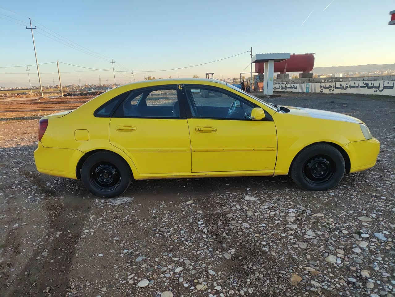 ئۆ پترا مۆ دیل 2012گیڕ تۆ ما تیک گیرو مە کینە و تو ندو تۆ ڵی کا مل بە شە ڕت سە نو بەشە رتی ئە وە لیا تو حا سیبەتە بریت ساردو گە رم لە گە ڵ سیوچ 4جام کا رە با ی  4تا ی لۆ ک دە عمو لێ درا وی نیە سە یا ڕە کە لە و رە سما نە زۆ ر جوا نتڕە  
سعری 33گە ڵا شوین چە مچە ما ڵ 
***********          
***********
