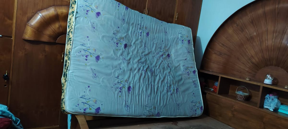 للبيع دوشك نفرين سفنج السعر 65


**إذا كنت صاحب هذا الإعلان وتريد حذفه لأي سبب، رجاءا أرسل رسالة إلى الدعم الفني**