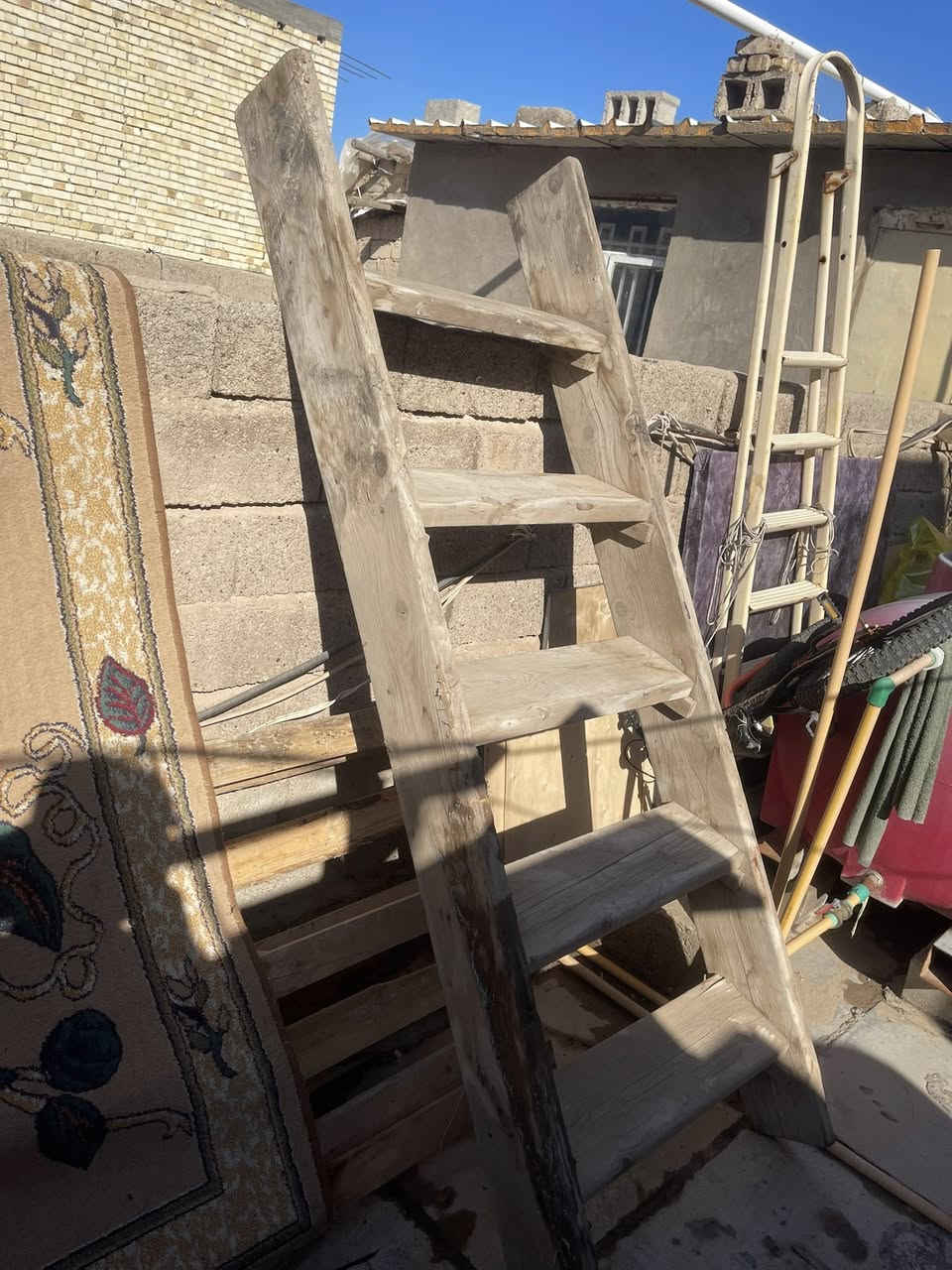 درج مستخدم 200*70 * 20 
عنواني بغداد الحسينية 
***********
