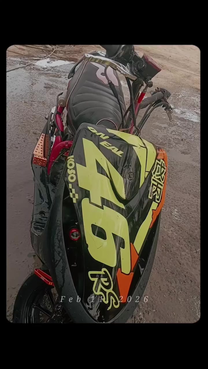 سلام عليكم ماكس عدلة مراوس او البيع مكاني بغداد المحمودية ناحية الرشيد


**إذا كنت صاحب هذا الإعلان وتريد حذفه لأي سبب، رجاءا أرسل رسالة إلى الدعم الفني**