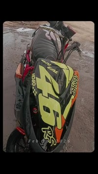 ماكس • عدلة • المحمودية