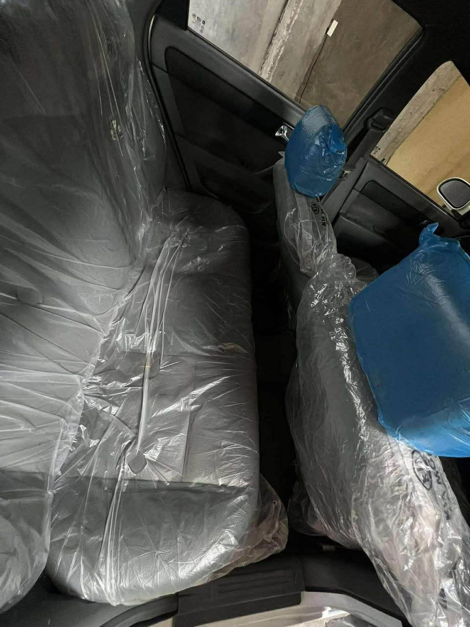 ‎اوبترا ٢٠١١ خليجي‎ بغداد, العراق


**إذا كنت صاحب هذا الإعلان وتريد حذفه لأي سبب، رجاءا أرسل رسالة إلى الدعم الفني**